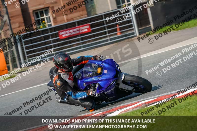 anglesey;brands hatch;cadwell park;croft;donington park;enduro digital images;event digital images;eventdigitalimages;mallory;no limits;oulton park;peter wileman photography;racing digital images;silverstone;snetterton;trackday digital images;trackday photos;vmcc banbury run;welsh 2 day enduro